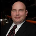 John Schimanski, CISO at Mask NextGen