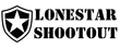 Lone Star Shootout