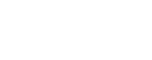 Lone Star Shootout